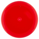 Pharmadoct Stop Dol Pain Relief Ice Spray Arnica Montana & Artiglio del Diavolo 150 ml